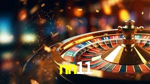 Bônus e promoções da nn11