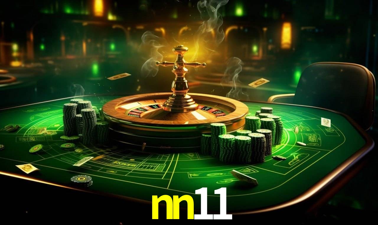 Download para Android e iOS na nn11